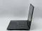 Ноутбук HP Victus 16-r0073cl, i7-13700HX, 16 GB, 960 GB, NVIDIA GeForce RTX 4060, 1920x1080, IPS [SH2602910] БУ