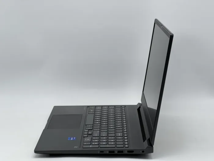 Ноутбук HP Victus 16-r0073cl, i7-13700HX, 16 GB, 960 GB, NVIDIA GeForce RTX 4060, 1920x1080, IPS [SH2602910] БУ - изображение 3