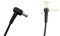Блок живлення Asus 19V 3.42A 65W 4.5*3.0 pin Boxy Original PRC (ADP-65DW A)
