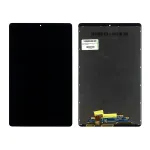 Дисплей для Samsung Galaxy Tab A 10.1" T510 T515 з тачскріном (чорний ) Original Quality