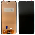 Дисплей для Samsung Galaxy A16 A165, A16 5G A166, A26 5G A266, M16 5G M166 з тачскріном (IN-CELL)