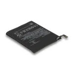 Акумулятор для Samsung A530F Galaxy A8 2018, EB-BA530ABE High Quality