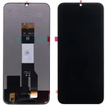 Дисплей для Xiaomi Redmi A7 Pro з тачскріном (оригінал OEM)