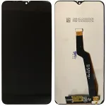 Дисплей для Samsung Galaxy A10 2019 A105F, M10 2019 M105F з тачскріном Original PRC