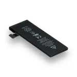 Акумулятор для Apple iPhone 5 High Quality