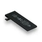 Акумулятор для Apple iPhone 5 High Quality no LOGO
