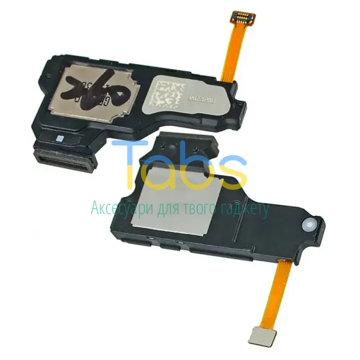 Дзвінок для Huawei P10 Plus VKY-L29 у рамці - поліфонічний динамік - зображення 1