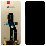Дисплей для Huawei Honor X8a, Honor 90 Lite з тачскріном Original PRC