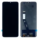 Дисплей для Xiaomi Redmi 9, Poco M2 з тачскріном Original PRC