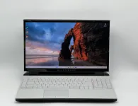 Ноутбук Dell Alienware Area 51m, Intel Core i9-9900K, 32 GB, 960 GB, NVIDIA GeForce RTX 2080, 1920x1080, IPS [SH2509588] БУ