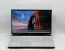 Ноутбук Dell Alienware Area 51m, Intel Core i9-9900K, 32 GB, 960 GB, NVIDIA GeForce RTX 2080, 1920x1080, IPS [SH2509588] БУ
