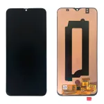 Дисплей для Samsung Galaxy A50 2019 A505F з тачскріном (OLED Big LCD)