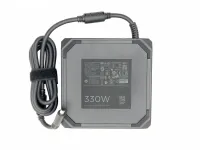 Блок питания для ноутбука HP 19.5V 16.92A 330W 7.4x5.5mm