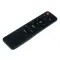 Лампа RGB MJ56 56cm Remote Чорний