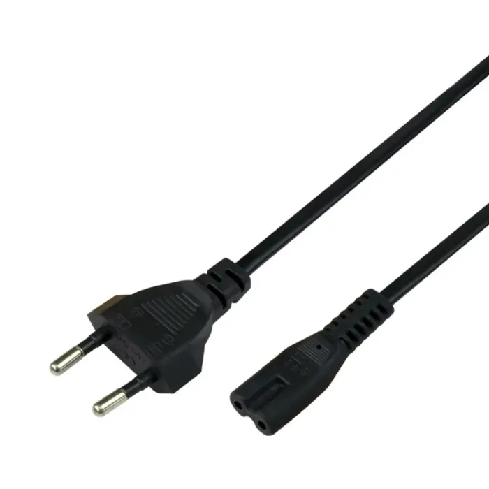 Лампа RGB MJ56 56cm Remote Чорний - зображення 4