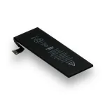 Акумулятор для Apple iPhone 5S Original PRC