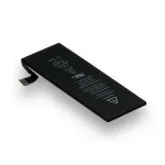 Акумулятор для Apple iPhone 5S High Quality