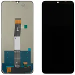 Дисплей для Xiaomi Redmi 12C, Poco C55 з тачскріном Original PRC