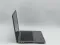 Ноутбук Dell Latitude 5420, i5-1145G7, 16 GB, 240 GB, Intel Iris Xe Graphics, 1920x1080, IPS [SH26031235] БУ