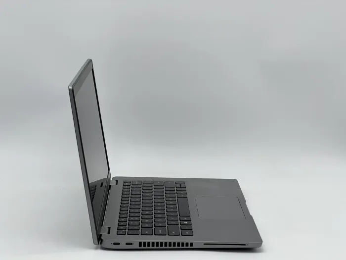 Ноутбук Dell Latitude 5420, i5-1145G7, 16 GB, 240 GB, Intel Iris Xe Graphics, 1920x1080, IPS [SH26031235] БУ - зображення 2