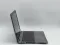 Ноутбук Dell Latitude 5520, i5-1135G7, 16 GB, 240 GB, Intel Iris Xe Graphics, 1920x1080, IPS [SH26021726] БУ