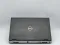 Ноутбук Dell Precision 7540, i9-9880H, 16 GB, 480 GB, NVIDIA Quadro T1000, 1920x1080, IPS [SH26031220] БУ