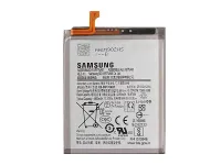 Аккумулятор для EB-BN770ABY для Samsung Galaxy Note 10 Lite Original PRC