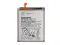 Аккумулятор для EB-BN770ABY для Samsung Galaxy Note 10 Lite Original PRC