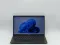 Ноутбук Dell Latitude 7430, i7-1265U, 16 GB, 240 GB, Intel Iris Xe Graphics, 1920x1080, IPS [SH2607994] БУ