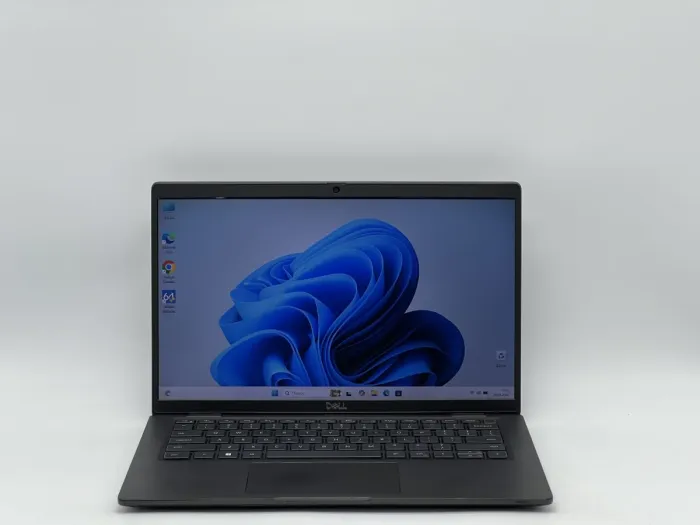 Ноутбук Dell Latitude 7430, i7-1265U, 16 GB, 240 GB, Intel Iris Xe Graphics, 1920x1080, IPS [SH2607994] БУ - зображення 1