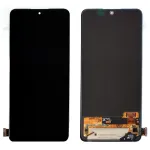 Дисплей для Xiaomi Redmi Note 10 Pro, Note 10 Pro Max з тачскріном Original Quality