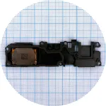 Дзвінок для Vivo Y20 Y12s Y20i Y20s у рамці - поліфонічний динамік