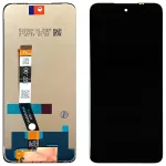 Дисплей для Motorola Moto G32 XT2235-2 з тачскріном Original PRC