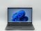Ноутбук Dell Latitude 5540, i7-1370P, 16 GB, 480 GB, Intel UHD Graphics, 1920x1080, IPS [SH2610146] БУ