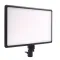LED Панель Light 36cm Remote (A-111) Чорний