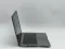 Ноутбук Dell Latitude 5420, i5-1145G7, 16 GB, 240 GB, Intel Iris Xe Graphics, 1920x1080, IPS [SH26031236] БУ