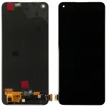 Дисплей для Realme 9 Pro+ Plus 9 10 11, Oppo Reno7 4G 5G, Oppo Find X5 Lite Reno8T 4G A78 | Oneplus Nord CE 2 5G + тачскрин Original Quality