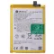 Акумулятор для Motorola QF50 Moto G34, Moto G04, Moto G Play 2024 (5000 mAh) G+OCA Pro