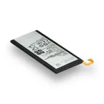 Аккумулятор для Samsung Galaxy C5, EB-BC500ABE Original PRC