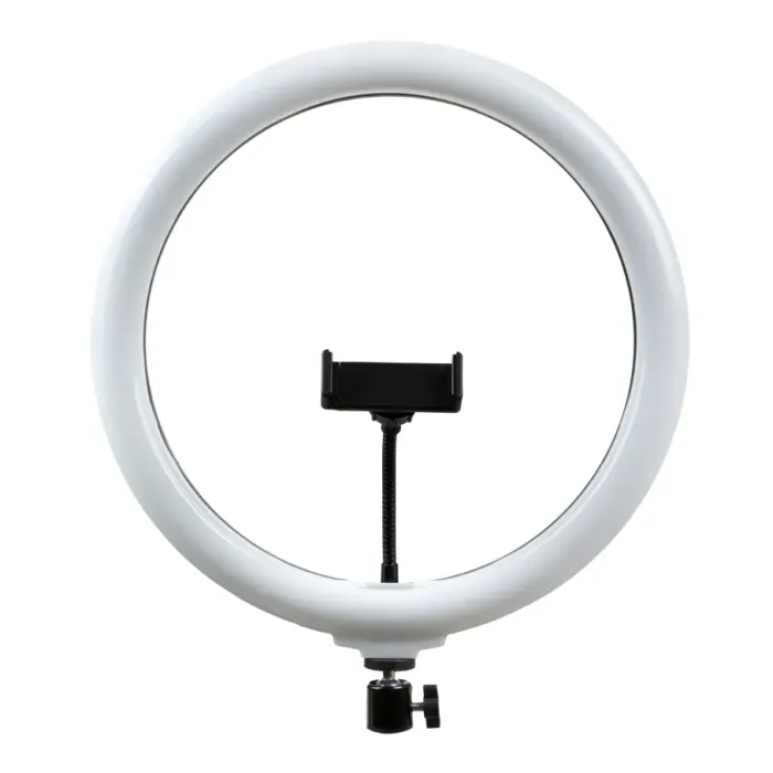 Лампа Fill Light 33cm (LJJ-33) Чорний - зображення 1