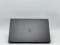 Ноутбук Razer Blade 15 RZ09-0421PED3, i7-12800H, 32 GB, 960 GB, NVIDIA GeForce RTX 3080 Ti, 2560x1440, IPS [SH2603198] БУ