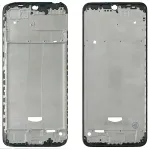Рамка дисплея Xiaomi Redmi 10C, Redmi 10 Power, Poco C40 Original PRC