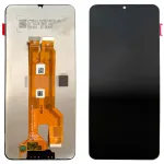Дисплей для Realme Note 60 RMX3933, Note 60x RMX3938 з тачскріном Original PRC