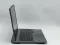 Ноутбук Lenovo LOQ 15APR9, AMD Ryzen 7 7435HS, 16 GB, 1024 GB, NVIDIA GeForce RTX 4060, 1920x1080, IPS [SH2604229] БУ