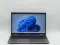 Ноутбук Dell Latitude 5520, i5-1145G7, 16 GB, 240 GB, Intel Iris Xe Graphics, 1920x1080, IPS [SH26061628] БУ