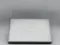 Ноутбук Dell Latitude 5520, i5-1145G7, 16 GB, 240 GB, Intel Iris Xe Graphics, 1920x1080, IPS [SH2606898] БУ
