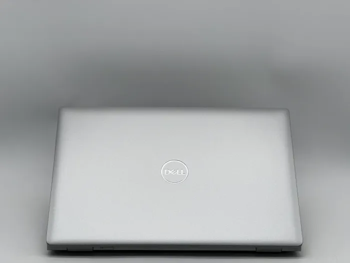 Ноутбук Dell Latitude 5520, i5-1145G7, 16 GB, 240 GB, Intel Iris Xe Graphics, 1920x1080, IPS [SH2606898] БУ - зображення 4