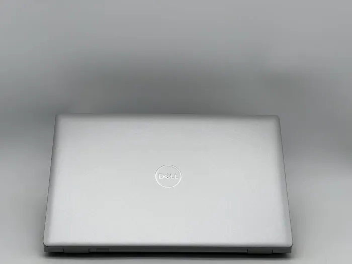 Ноутбук Dell Latitude 5520, i5-1145G7, 16 GB, 240 GB, Intel Iris Xe Graphics, 1920x1080, IPS [SH26051290] БУ - зображення 4