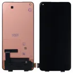 Дисплей для Xiaomi Mi 11 Lite 4G 5G з тачскріном (оригінал OEM)