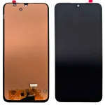 Дисплей для Samsung Galaxy A16 A165, A16 5G A166, A26 5G A266, M16 5G M166 з тачскріном (OLED)